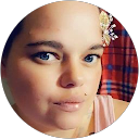 Cassandra Smiths profile picture