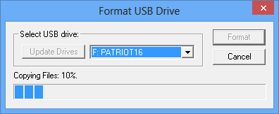 [image%255B72%255D.png]