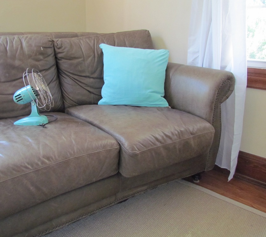 [IMG_2498%255B4%255D.jpg]