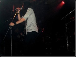 45697_1591251464050_1318776343_1579999_7153853_n