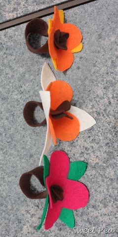 [Finished2%255B3%255D.jpg]