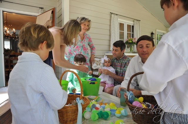 [April%25202014%2520352%255B2%255D.jpg]