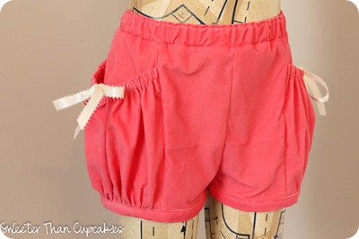 pocket shorts-0413