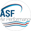 ASF Air Performance INC