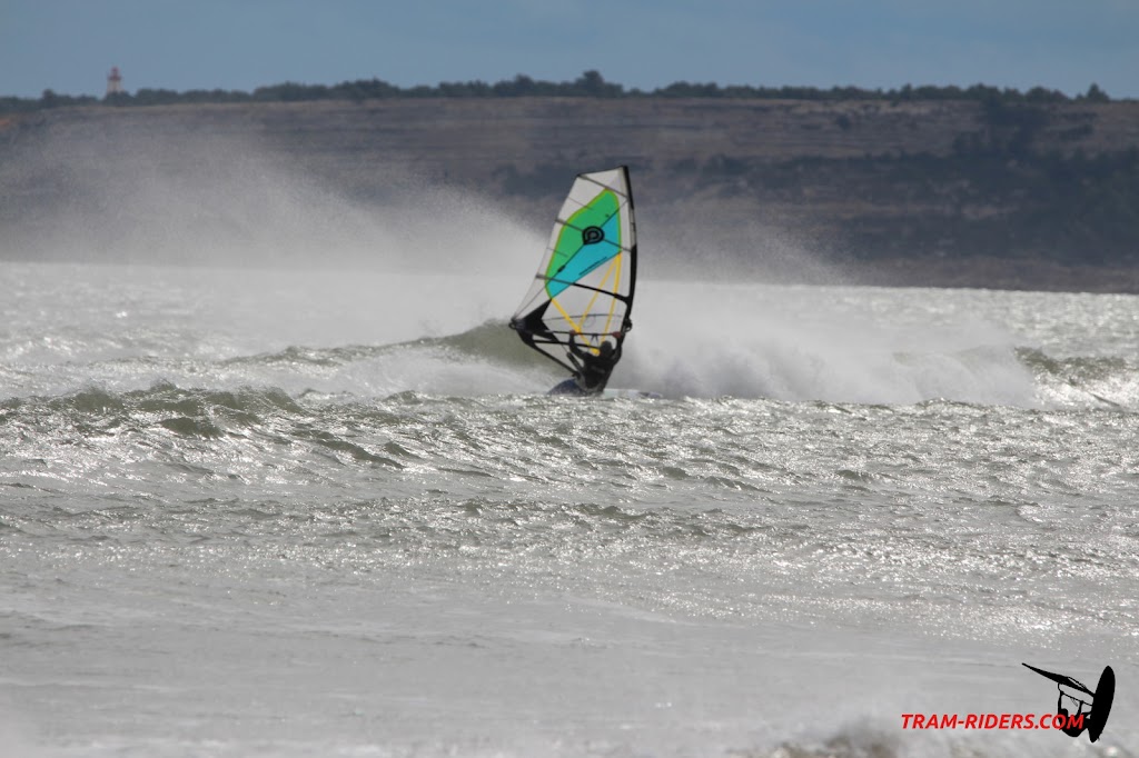 20150221Rouet035.JPG