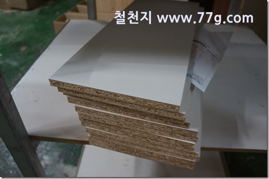 77gDSC09146-20130405-105258