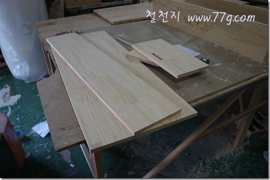 철천지DSC03277-20121026-145826