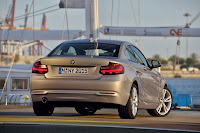 BMW-2-Series-19.jpg