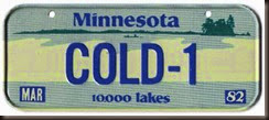 Minnesota-COLD1-01