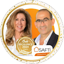 Myriam, B. M. C. I. S.