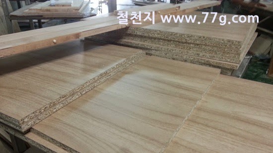 [20140911115247%255B2%255D.jpg]