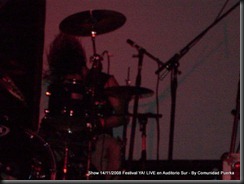 Festival YA! LIVE 14-11-08 (43)