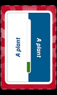 Pim Pam Pet for appCards® Screenshots 3