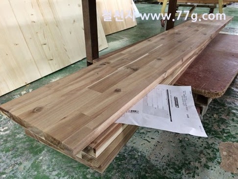 [20150319101633%255B3%255D.jpg]