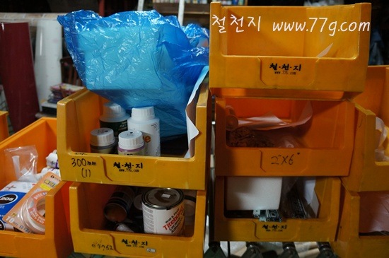 [%25C2%25A0%25C2%259C%25C3%2580DSC04014-20120221-140546%255B5%255D.jpg]