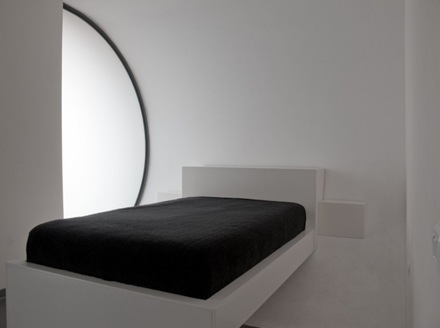 DISEÑO-CAMA-BLANCA DISEÑO-CAMA-BLANCA