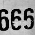 Inusen666