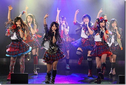 5fac6_756_img20111005ske48okidoki1