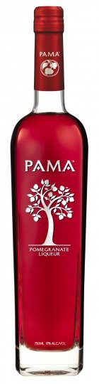 [PAMA-Pomegranate-Liqueur-Bottle2.jpg]