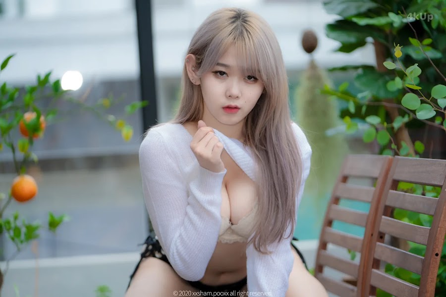 Zia (지아) Ordinary