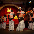 IMG_8667.JPG