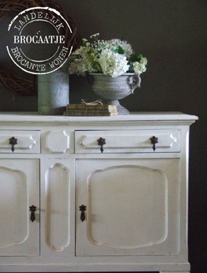 antiek frans kastje,queen ann (1)