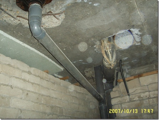 Gallery2091_4