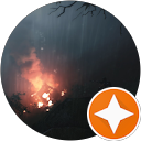 Christoph Pesendorfer profile picture