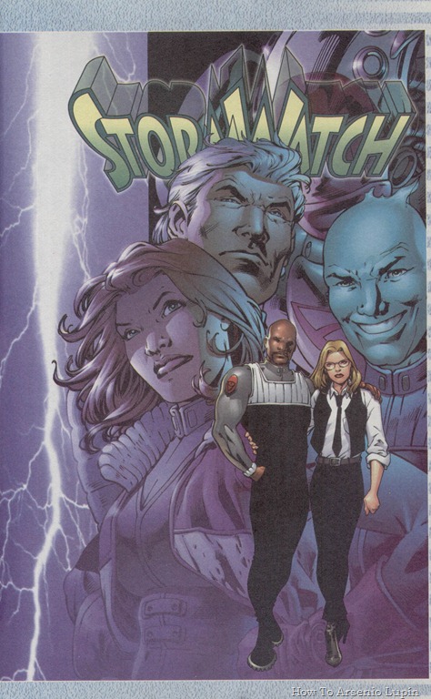 [stormwatchsangrar__160%255B3%255D.jpg]