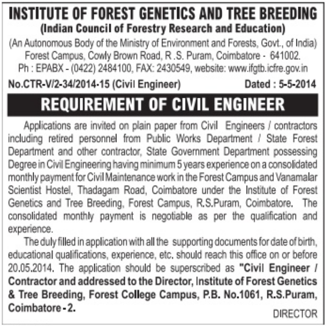 [ifgtb%2520-%2520www.indgovtjobs.in%255B2%255D.png]