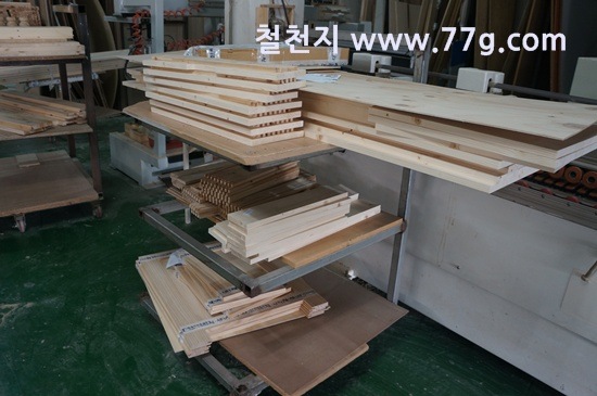 [77gDSC00160-20130419-093553%255B3%255D.jpg]