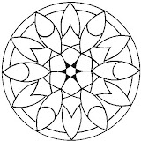 Mandala-004.gif.jpg