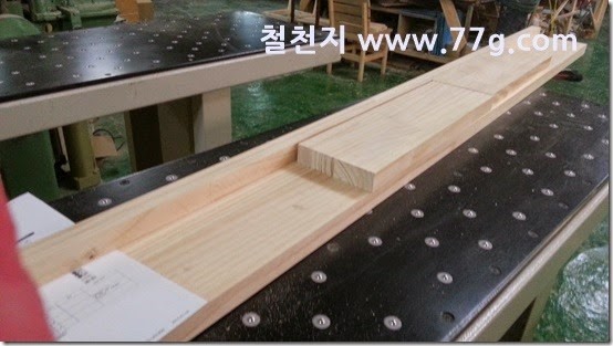 20150119135321