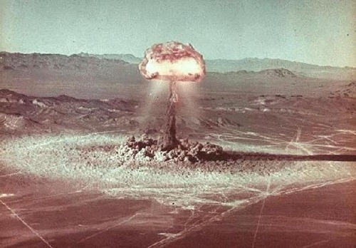 nuclear_explosions_12[6]