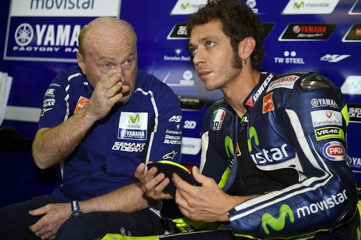 rossi-gpone-valenciatest.jpg