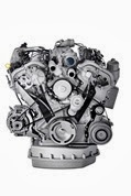 VM-Motori-3-Liter-Diesel-Engine-2