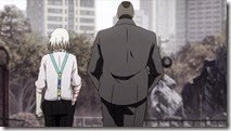 Tokyo Ghoul Root A - 06 - Large 13