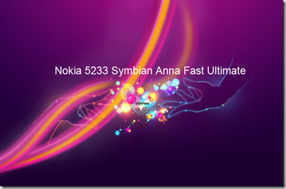 Nokia_5233_Symbian_Anna_Fast_Ultimate_GSMFans