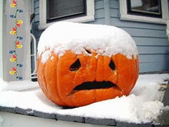 snow_pumpkin2