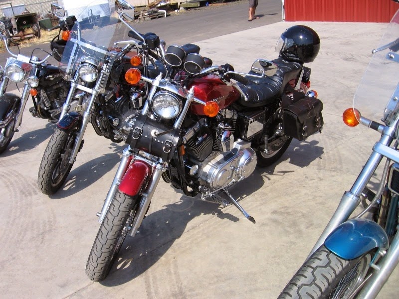 [IMG_8541-Harley-Davidson-Motorcycle-%255B1%255D.jpg]