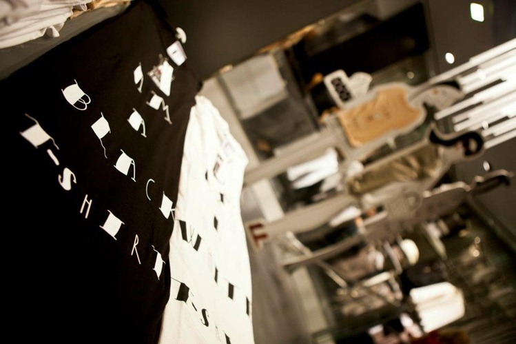 556156_10151077458348084_55695903083_12893553_819969784_n