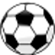iA Football (Soccer Game)