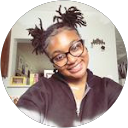 Jazmine Pughs profile picture
