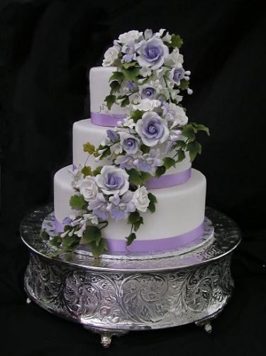 cake-purple.jpg