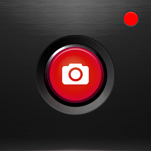Spy Camera logo