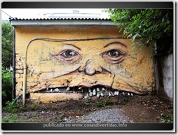 arte ---Diapositiva57cosasdivertidas info