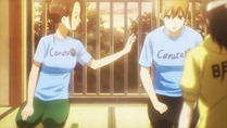 Chihayafuru 2 - 12 - Large 32