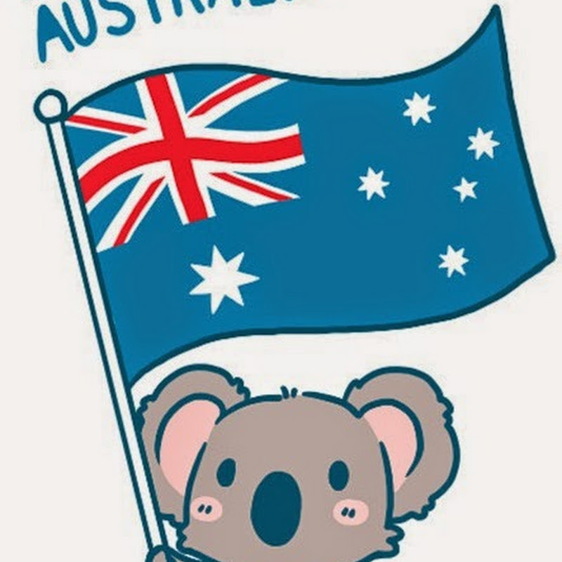 Día de Australia