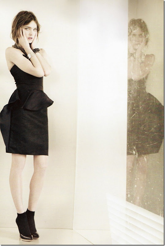 iD spring2010 roversi vodianova_3