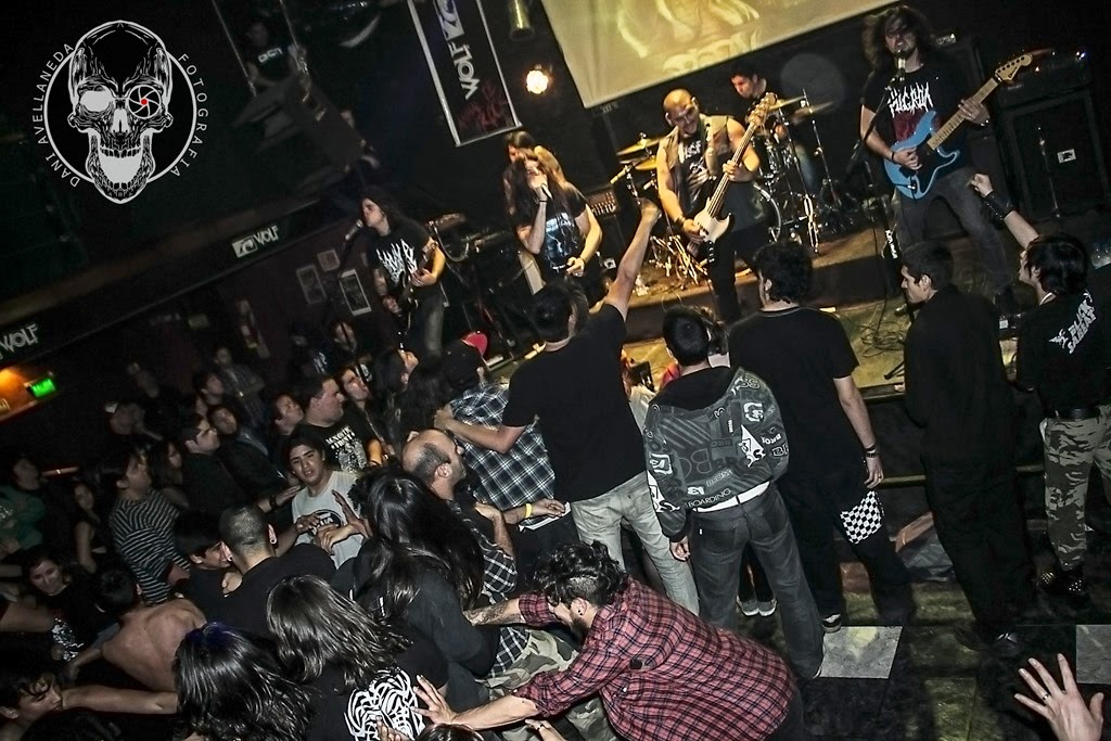 [fotoexplosiva%2521%255B3%255D.jpg]